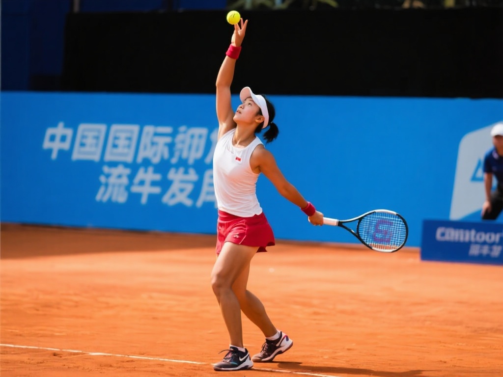 我们将目光 我们将目光