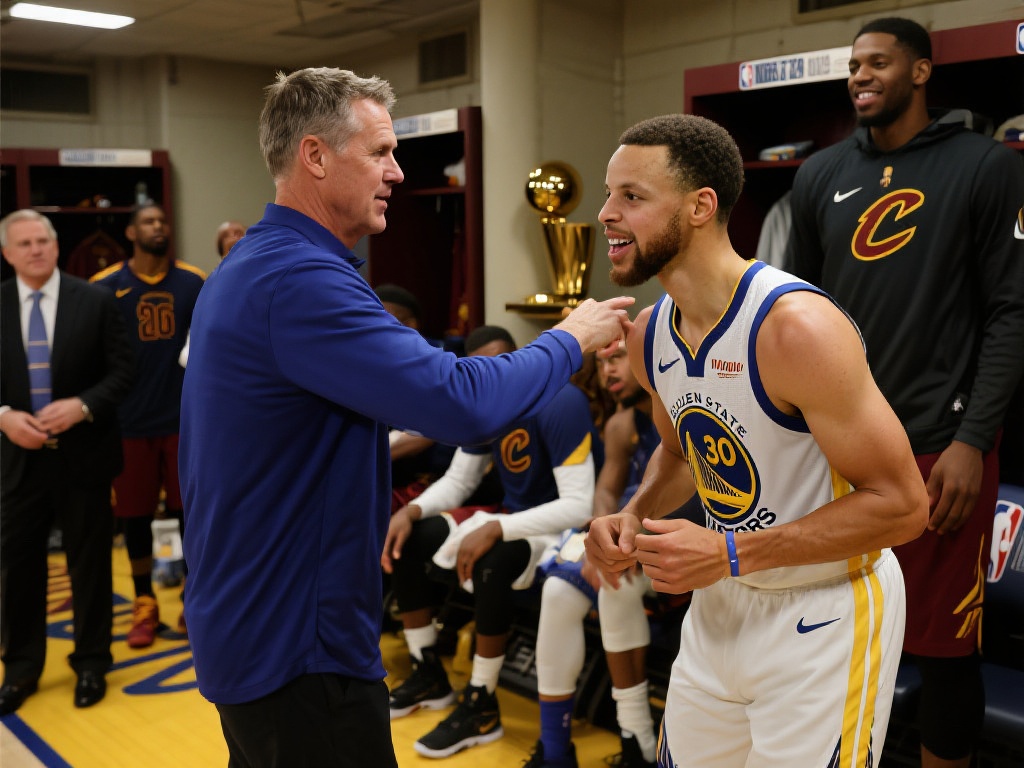 重要的是全 重要的是全