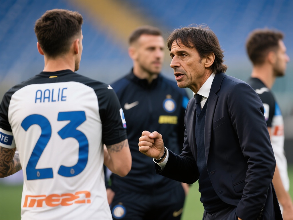 临场应变能 临场应变能