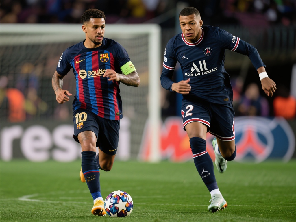 取胜的重要 取胜的重要