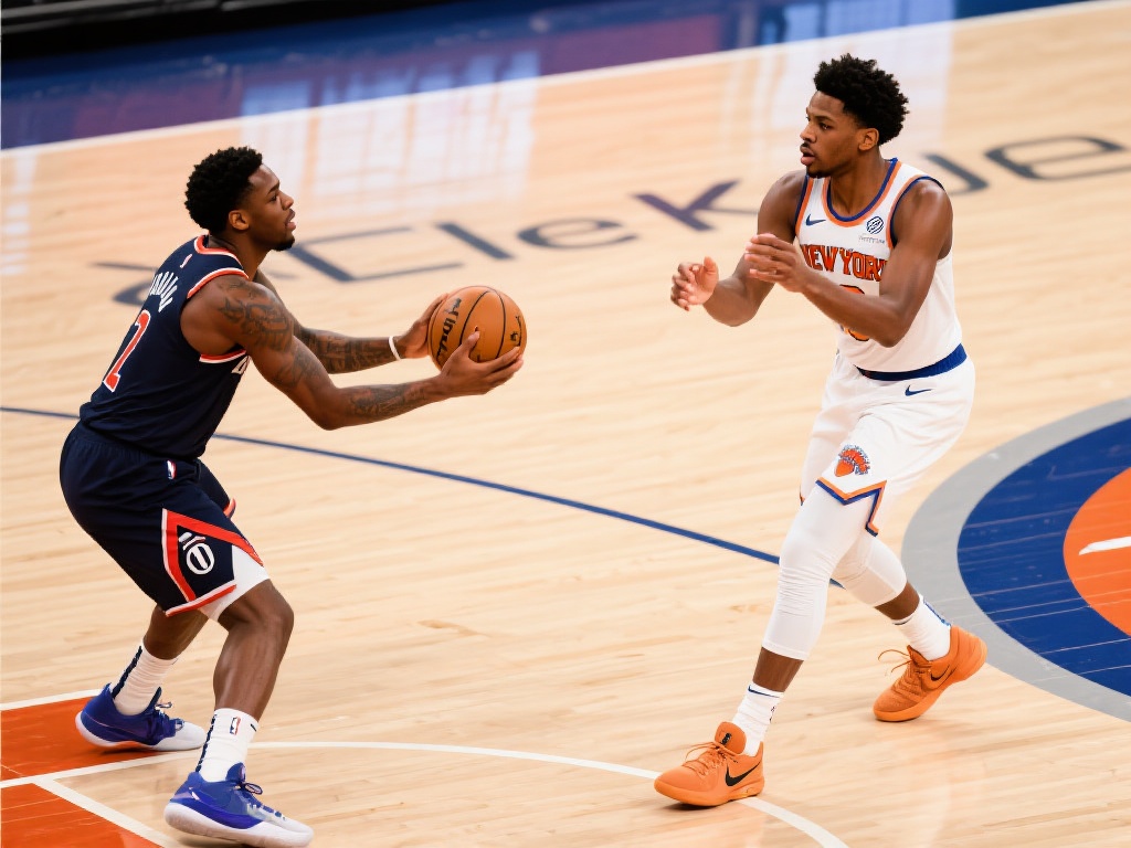 能力和篮板 能力和篮板