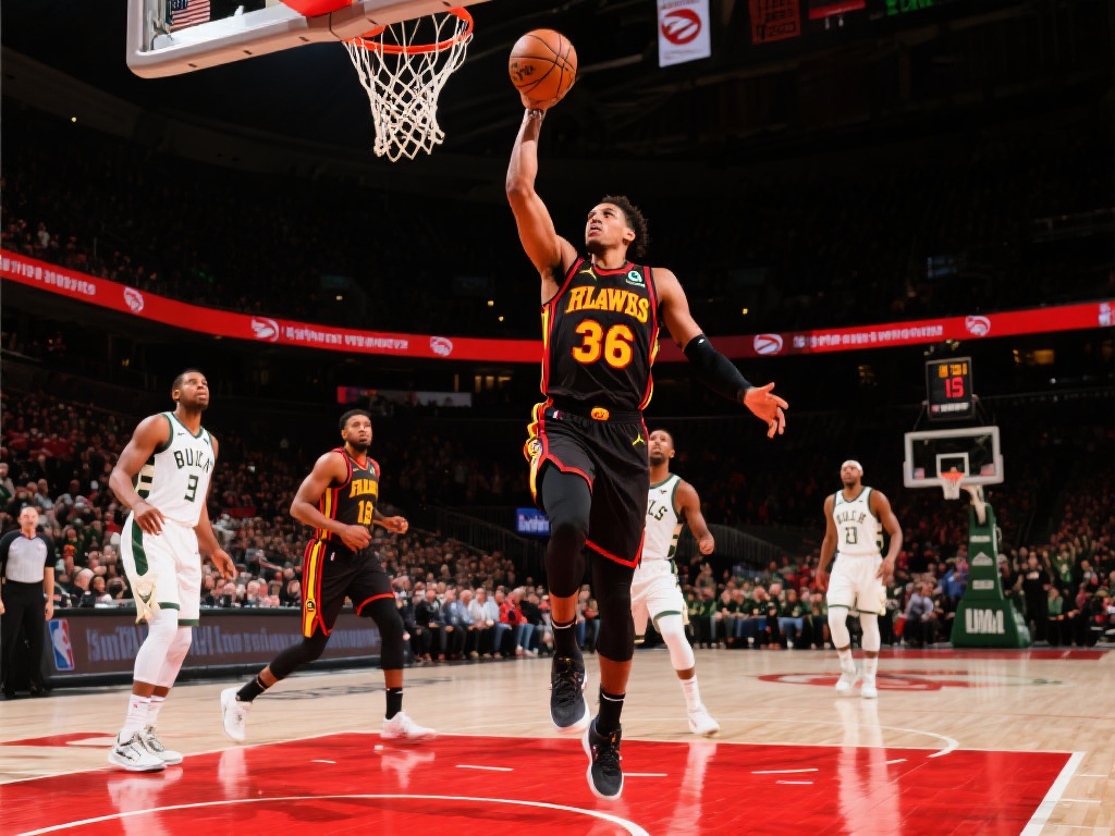 沙滩足球 沙滩足球