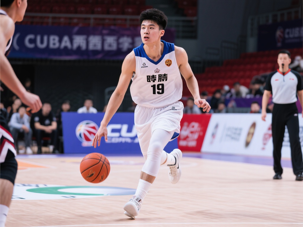 并非偶然 并非偶然