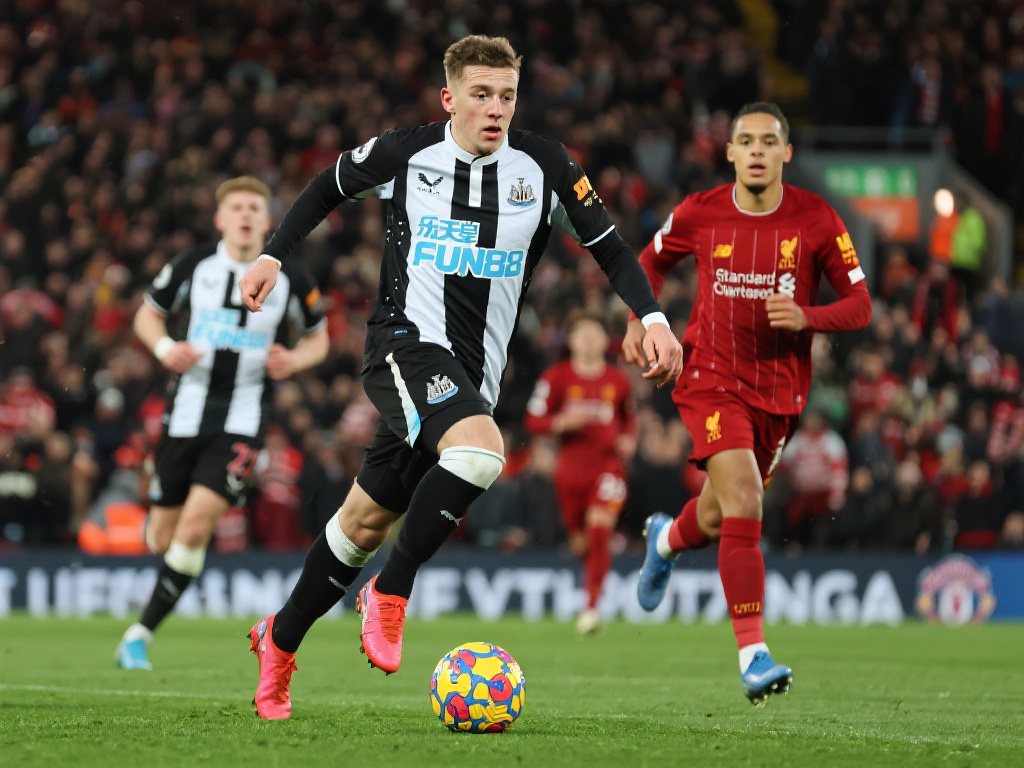 的遗憾落败 的遗憾落败