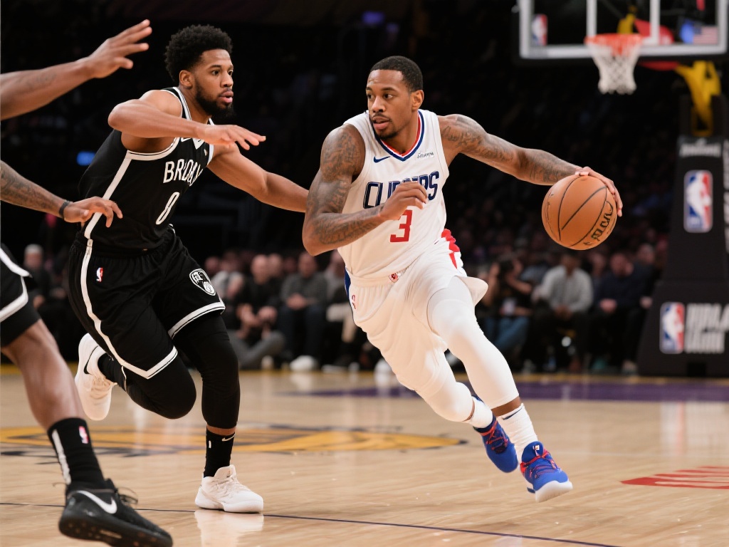 只有不断注 只有不断注