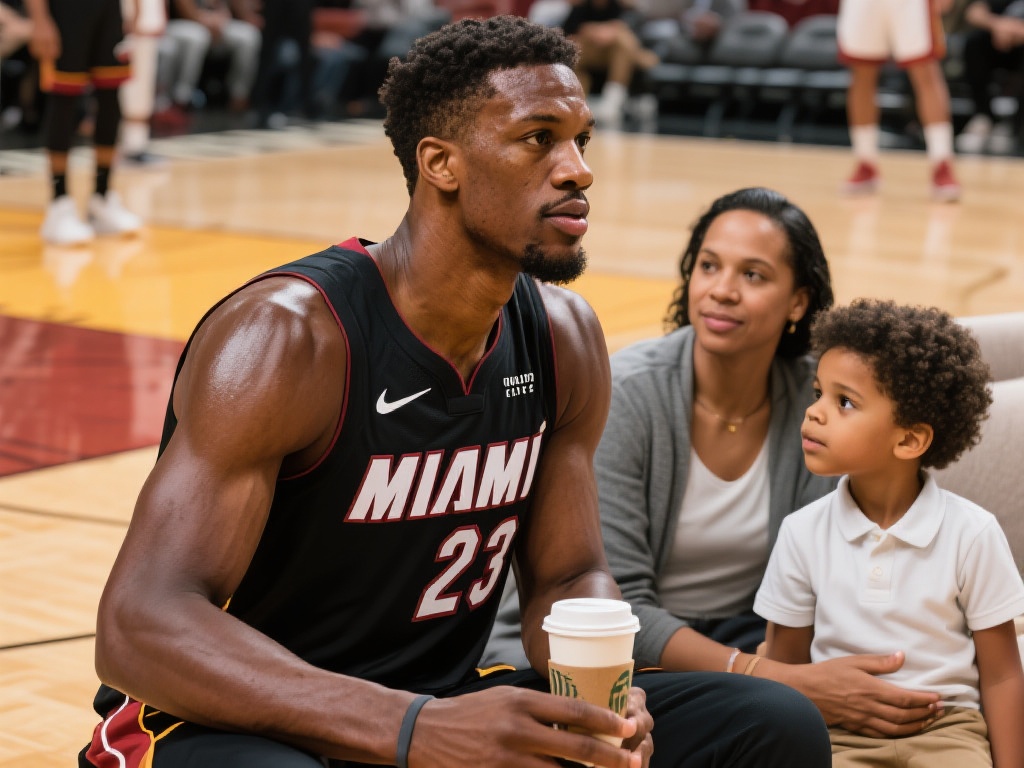 广东队中还 广东队中还