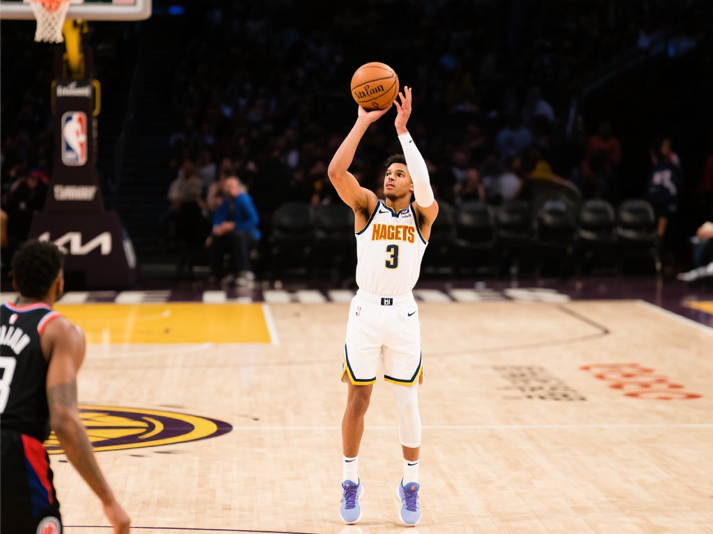 定了军心 定了军心