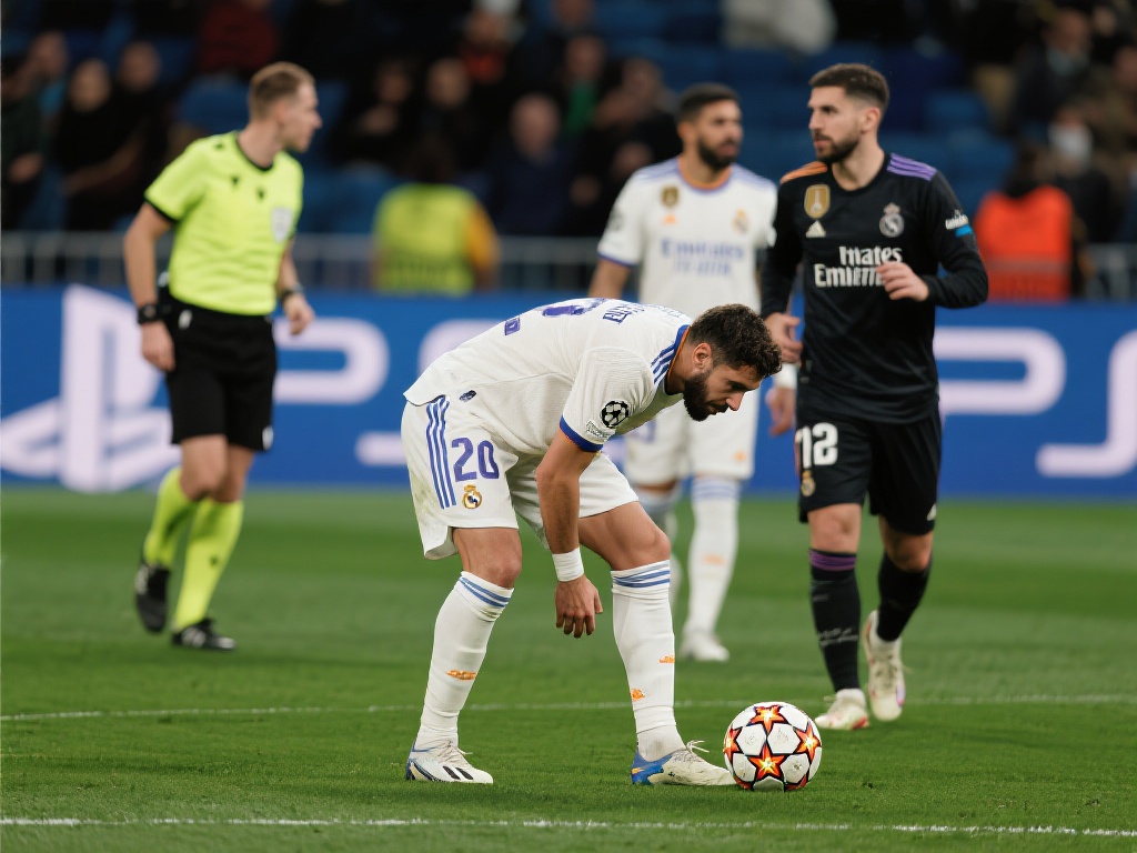 我们不难发 我们不难发