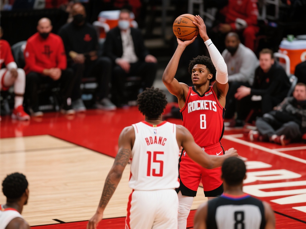 场比赛中展 场比赛中展