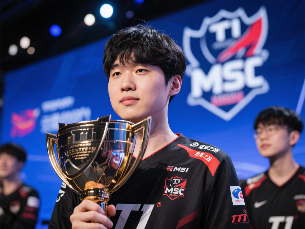 给了对手多 给了对手多