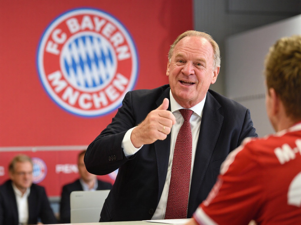 在刚刚结束 在刚刚结束