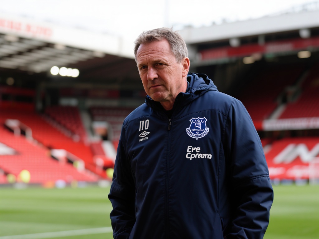 晋级四强 晋级四强