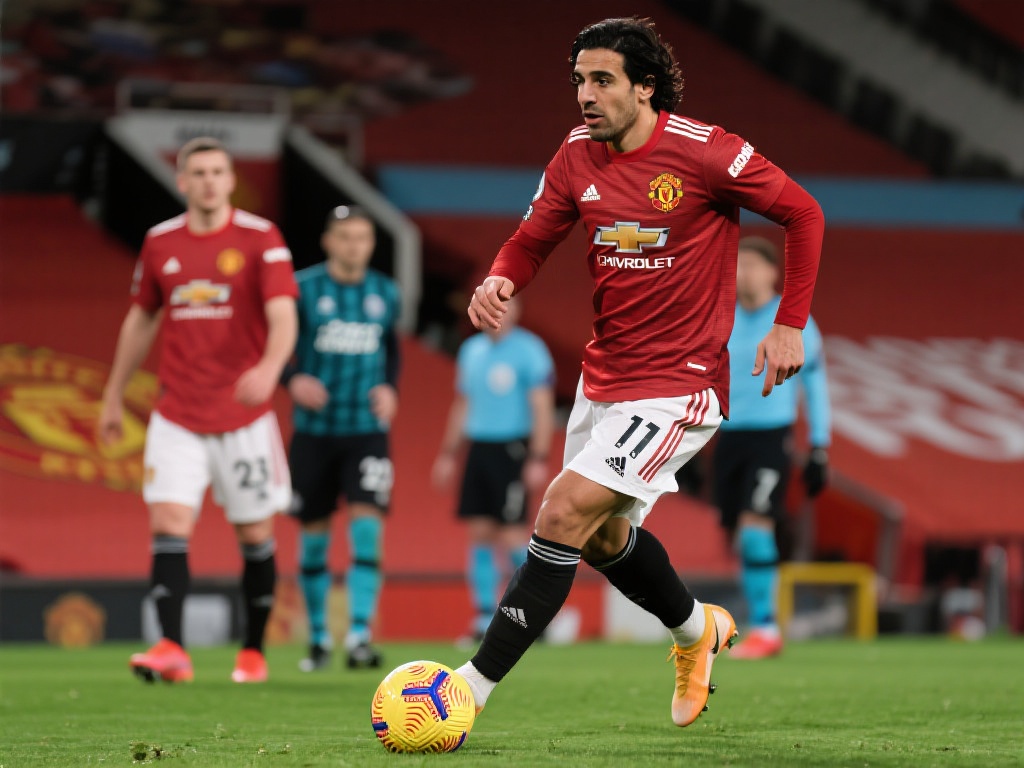 宝贵经验 宝贵经验