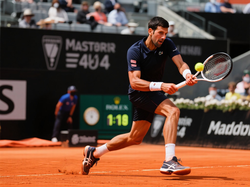 篮球等项目 篮球等项目