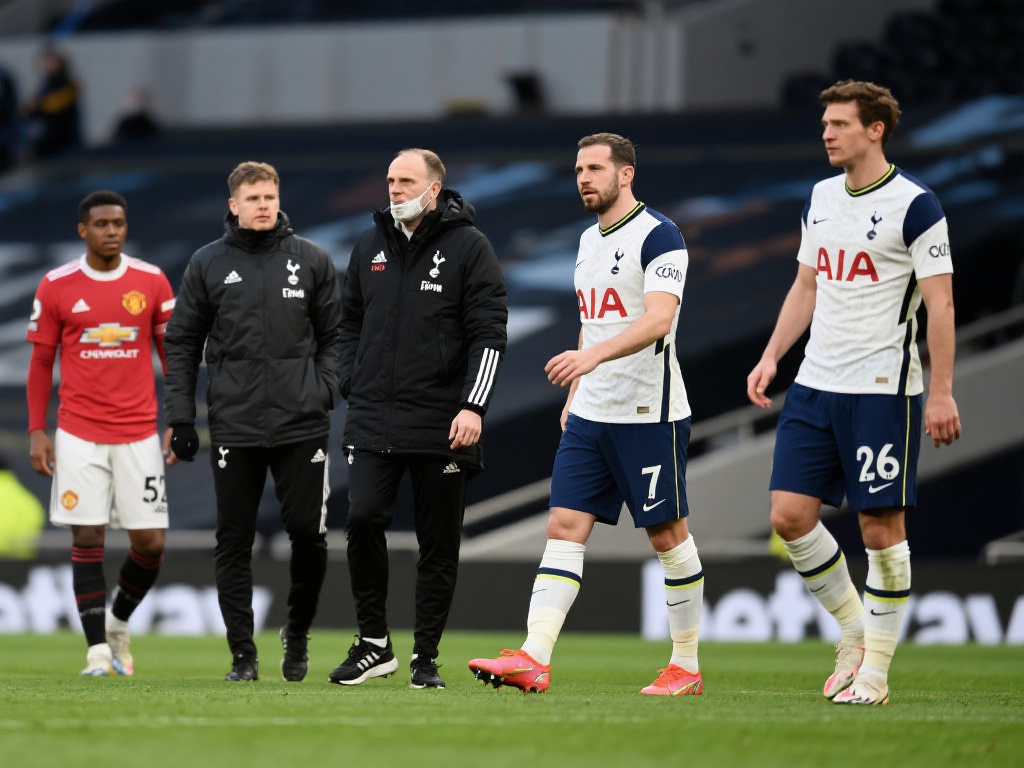 接连战胜多 接连战胜多