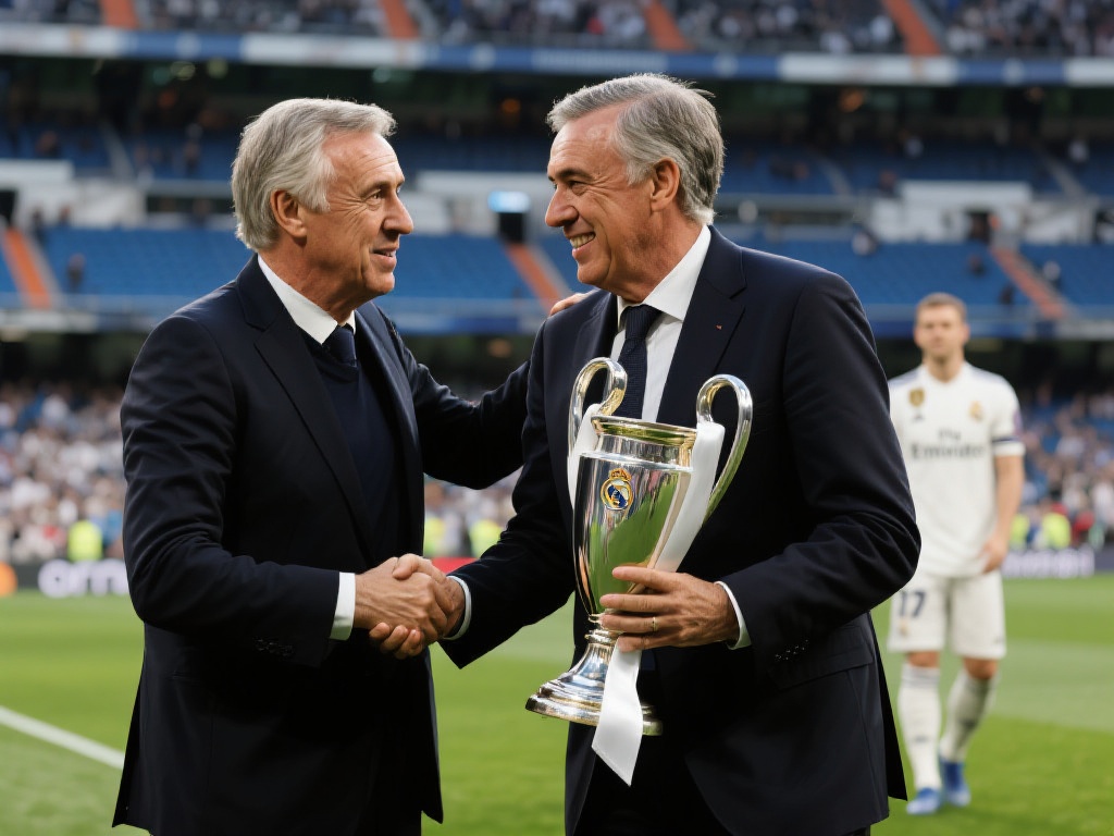 众所周知 众所周知