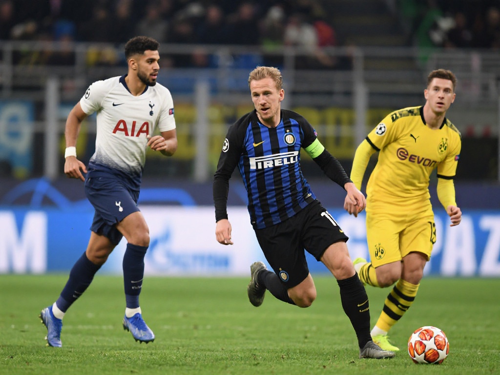 莱万进球 莱万进球