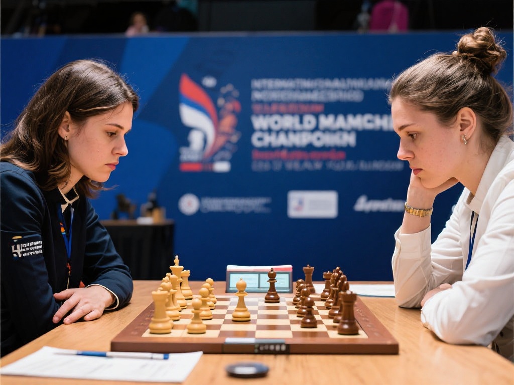 女子五人制 女子五人制