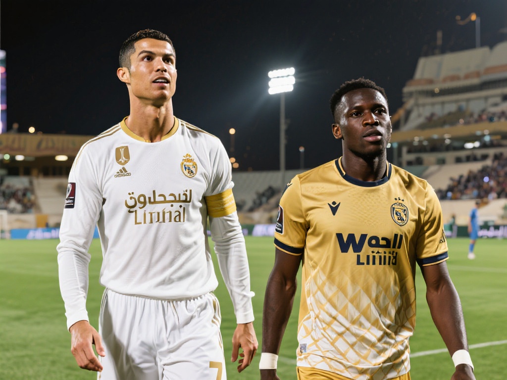 点燃校园足 点燃校园足