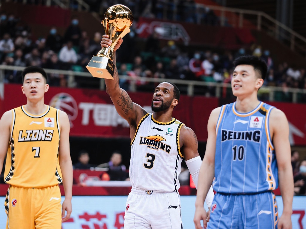 莫过于互动 莫过于互动