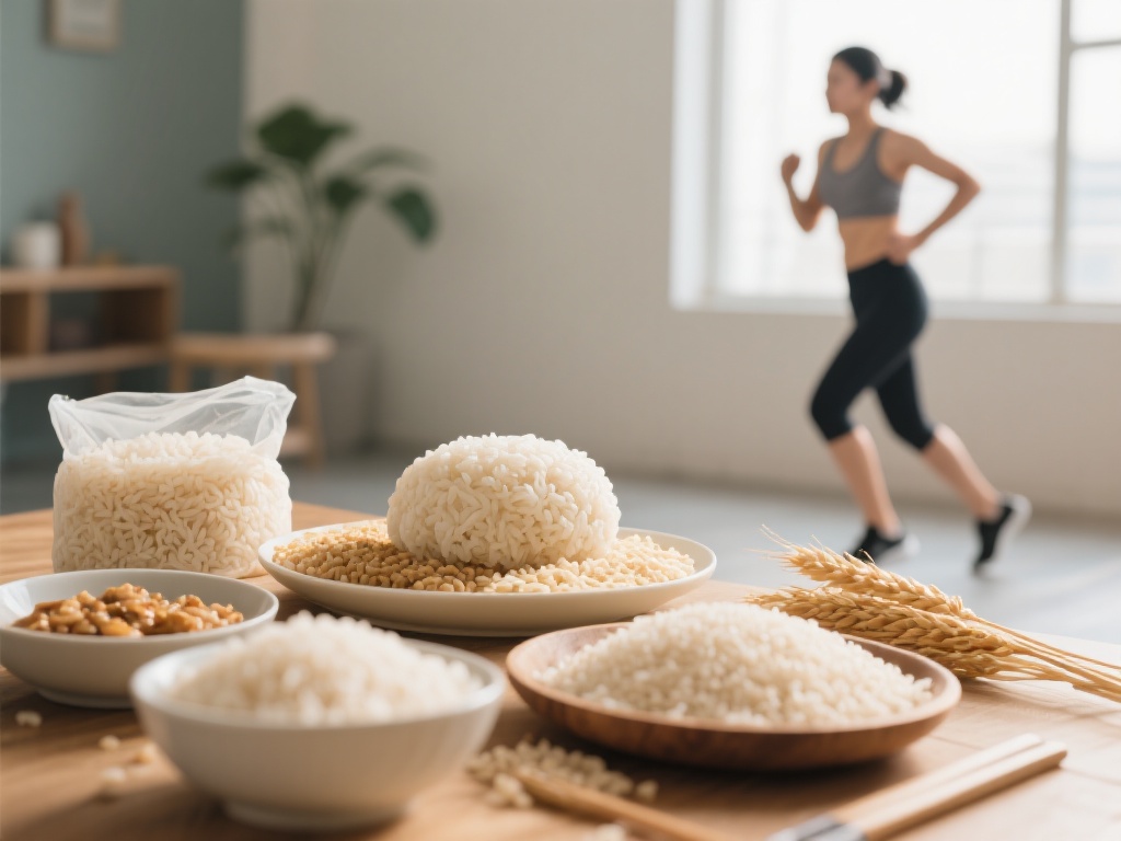 及球员高薪 及球员高薪