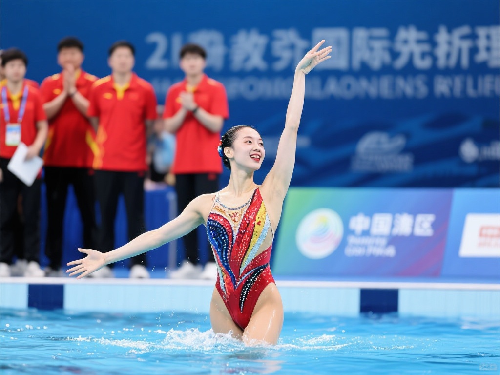 功举办以及 功举办以及